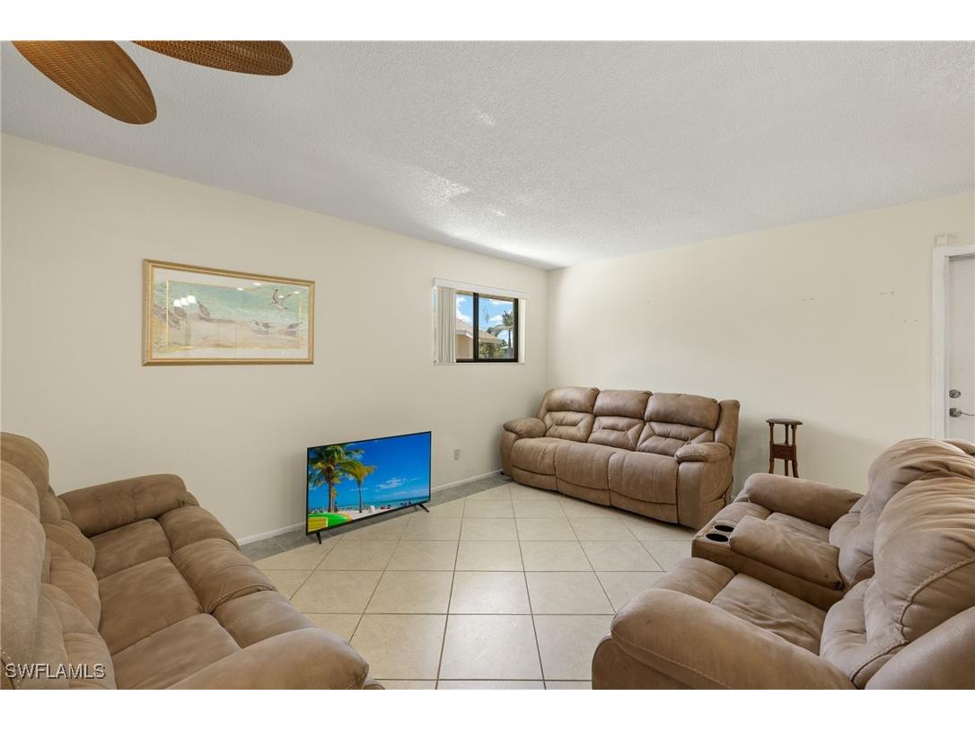7136 Blanquilla Court Fort Myers FL 33908 225043796 image10
