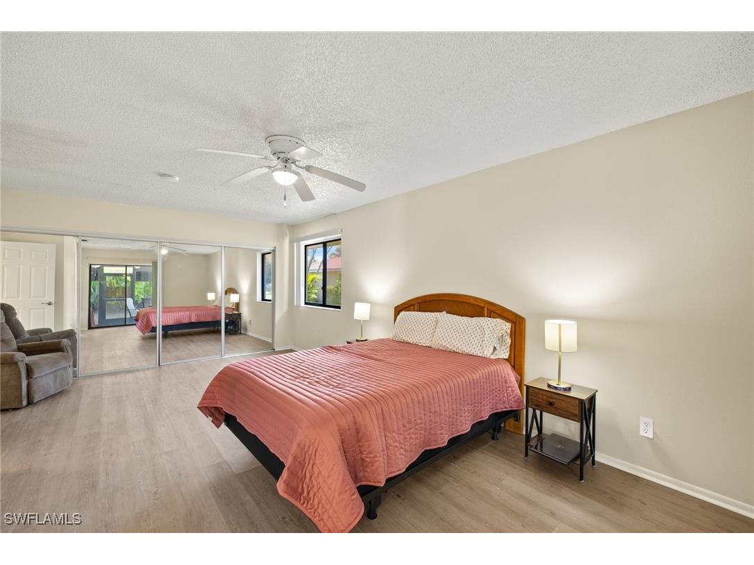 7136 Blanquilla Court Fort Myers FL 33908 225043796 image13