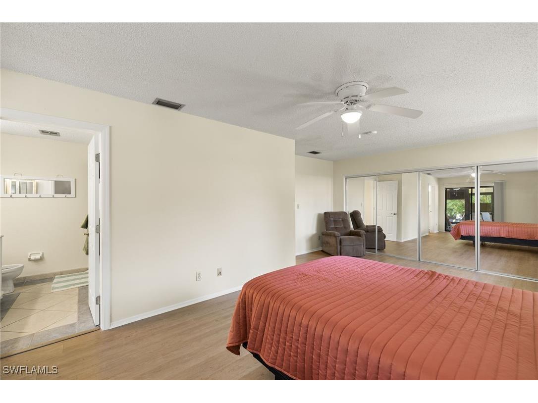 7136 Blanquilla Court Fort Myers FL 33908 225043796 image16