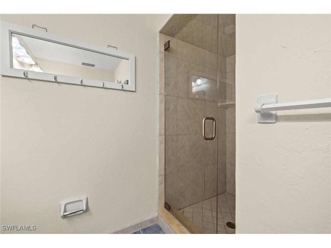 7136 Blanquilla Court Fort Myers FL 33908 225043796 image19