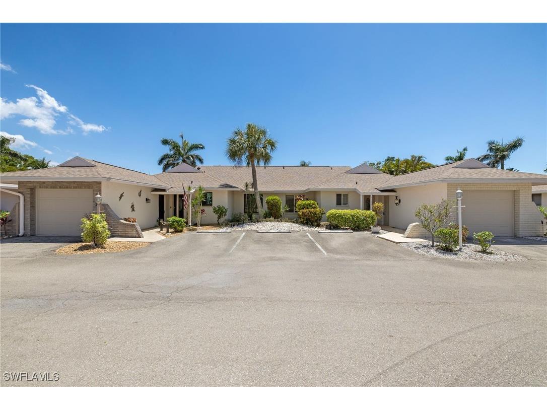 7136 Blanquilla Court Fort Myers FL 33908 225043796 image2