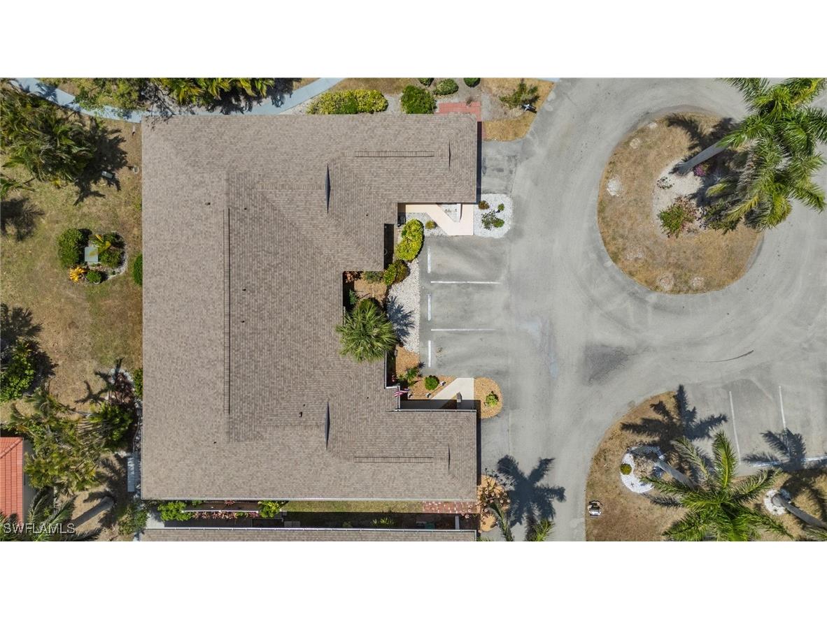 7136 Blanquilla Court Fort Myers FL 33908 225043796 image28