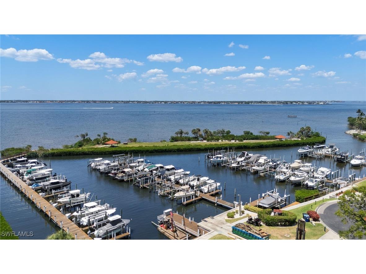 7136 Blanquilla Court Fort Myers FL 33908 225043796 image29