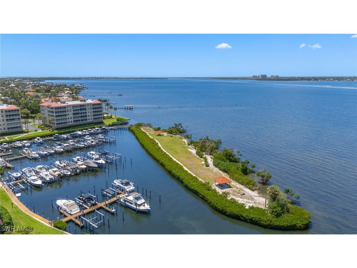 7136 Blanquilla Court Fort Myers FL 33908 225043796 image30