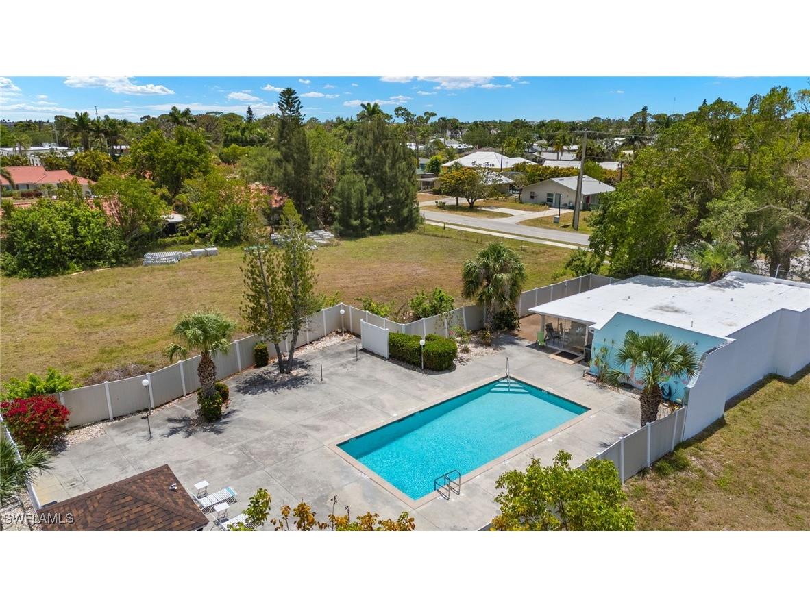 7136 Blanquilla Court Fort Myers FL 33908 225043796 image31