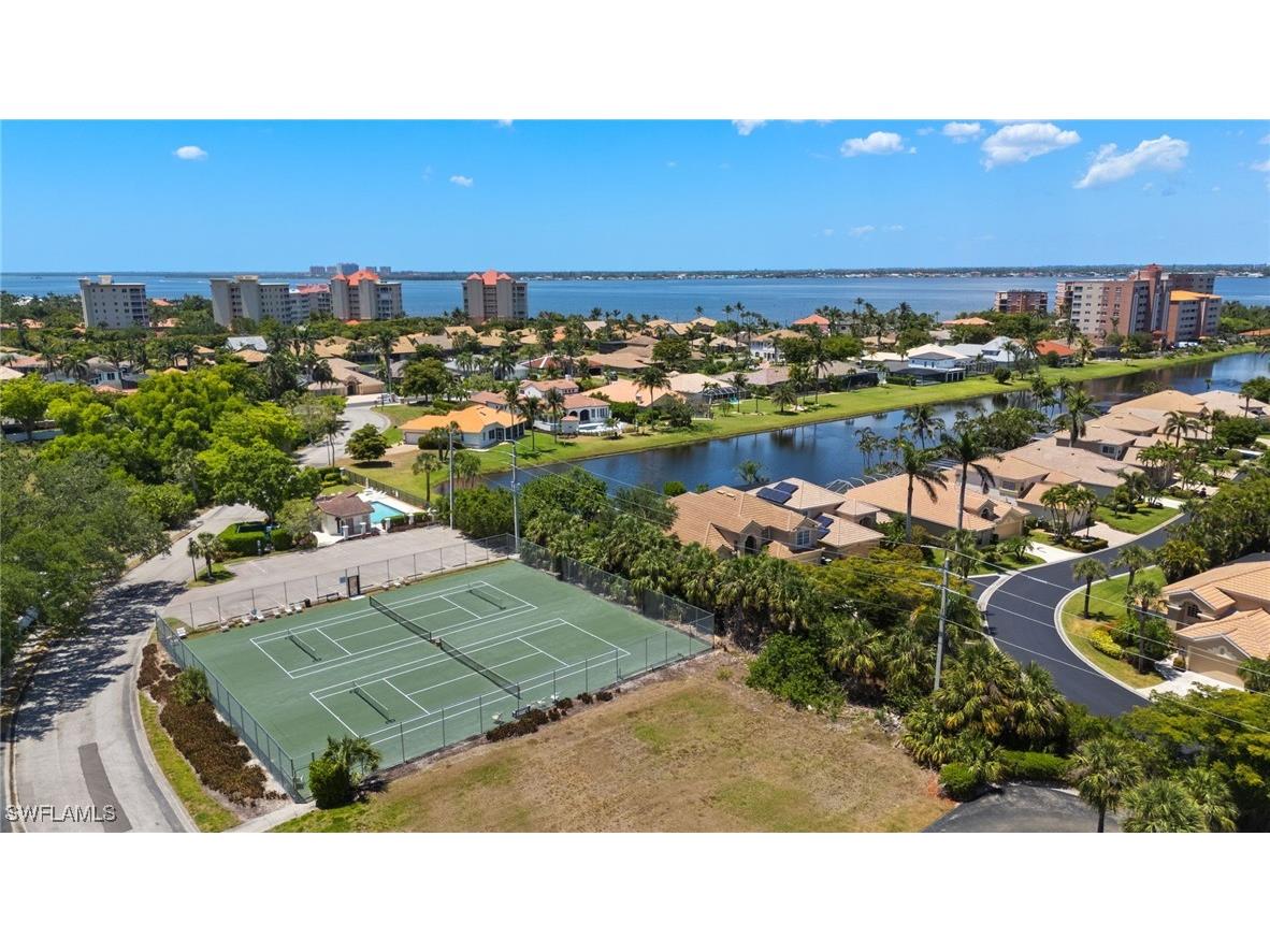 7136 Blanquilla Court Fort Myers FL 33908 225043796 image32
