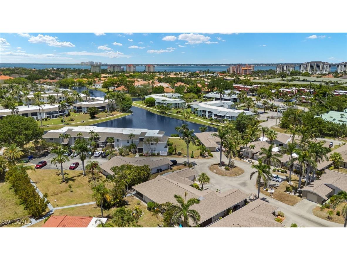 7136 Blanquilla Court Fort Myers FL 33908 225043796 image33