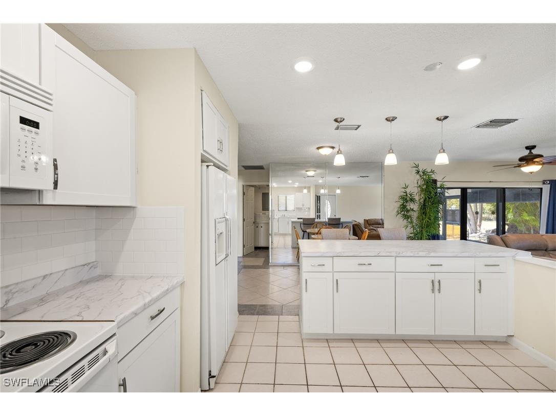 7136 Blanquilla Court Fort Myers FL 33908 225043796 image6