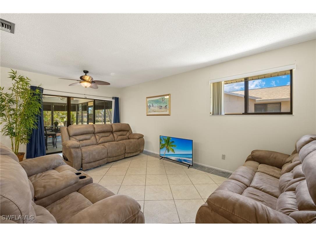 7136 Blanquilla Court Fort Myers FL 33908 225043796 image9