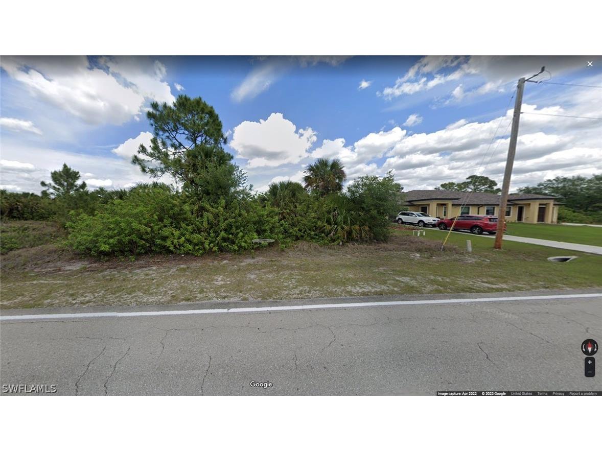 714-716 W 12th Street Lehigh Acres FL 33972 222078065 image1