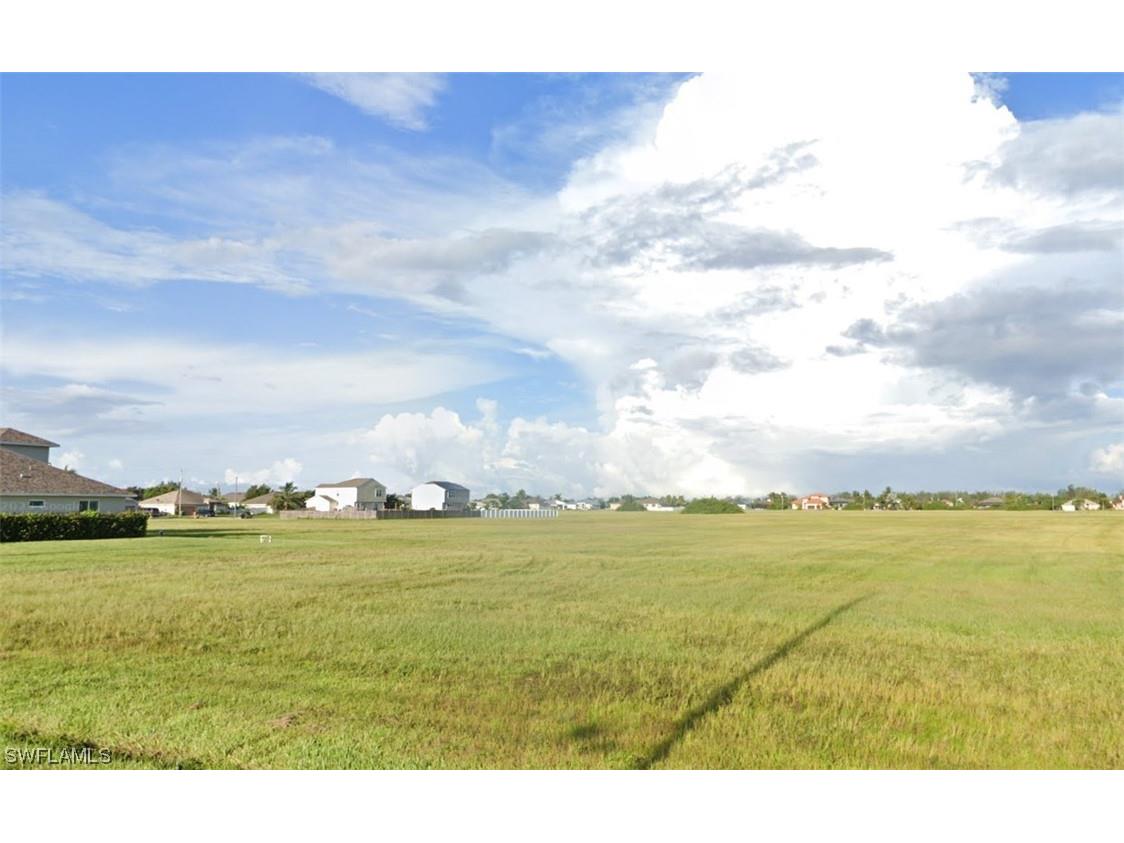 714 NW 33rd Avenue Cape Coral FL 33993 223077909 image1