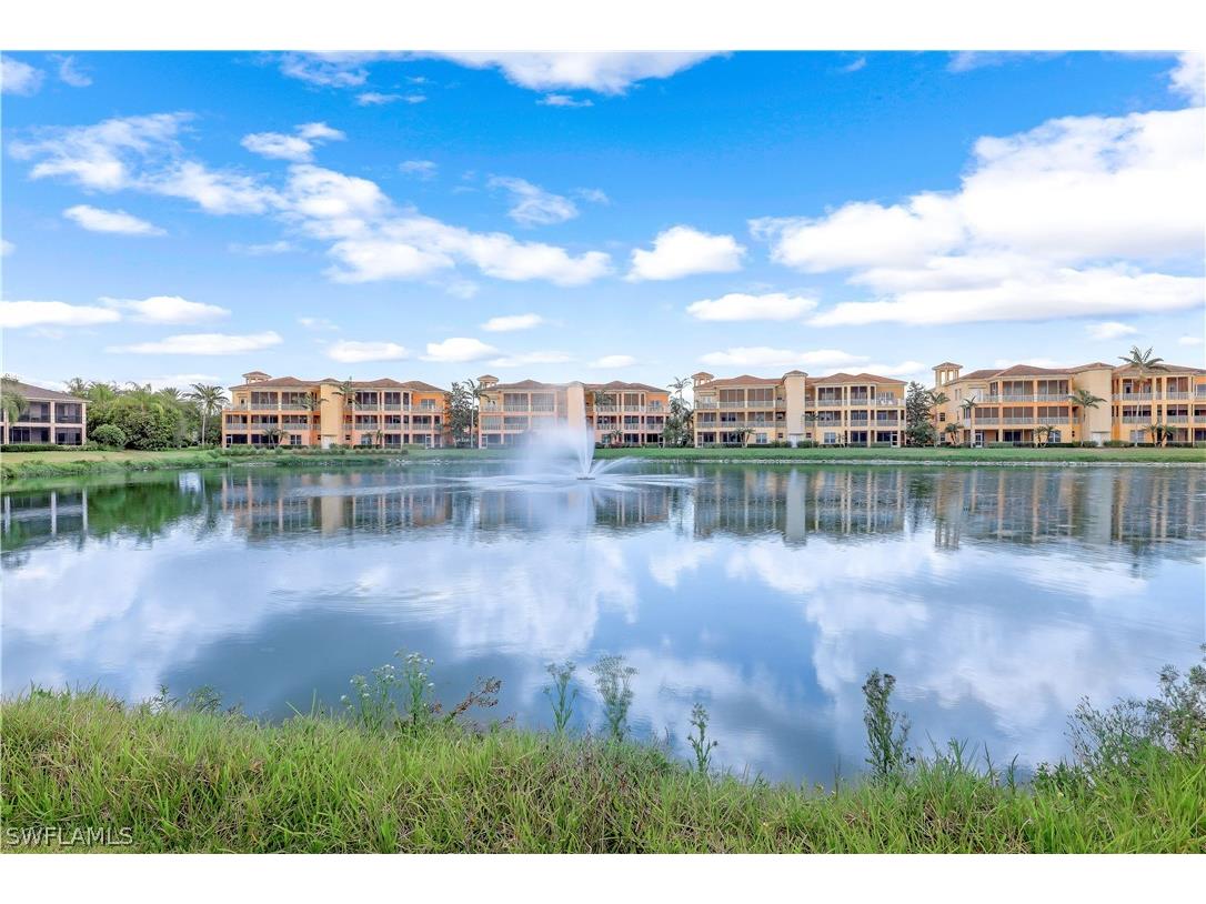 714 Regency Reserve Circle 3202, Naples, FL, 34119 MLS 222027584