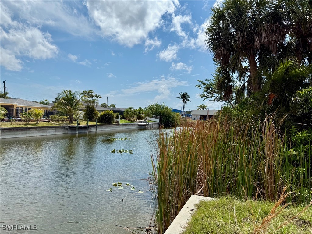 714 SW 39th Street Cape Coral FL 33914 225044292 image2