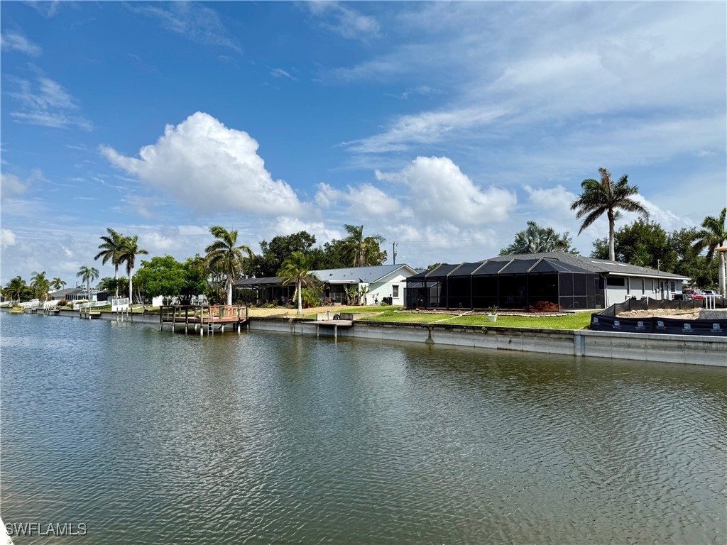 714 SW 39th Street Cape Coral FL 33914 225044292 image5