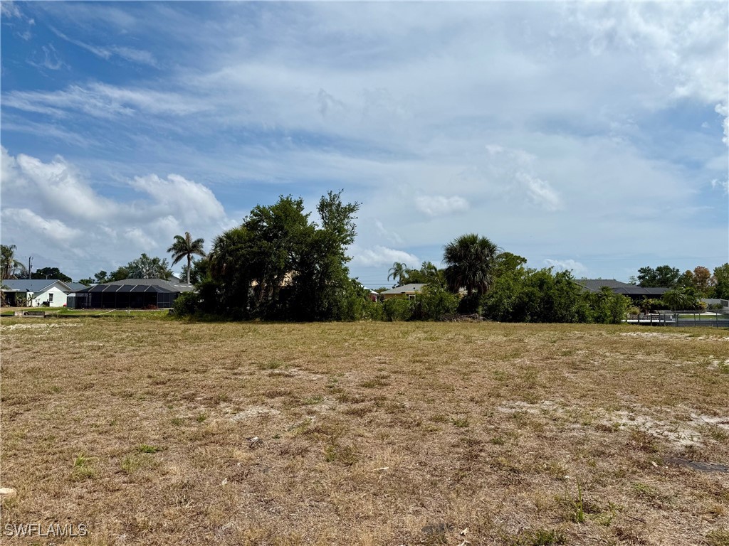 714 SW 39th Street Cape Coral FL 33914 225044292 image6