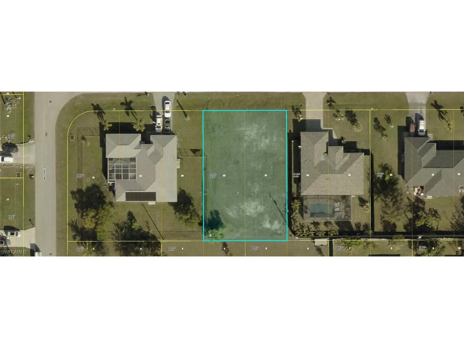 714 SW 4th Street Cape Coral FL 33991 225047529 image1