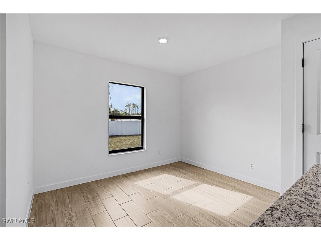 714 Zebu Place Fort Myers FL 33913 225032581 image10