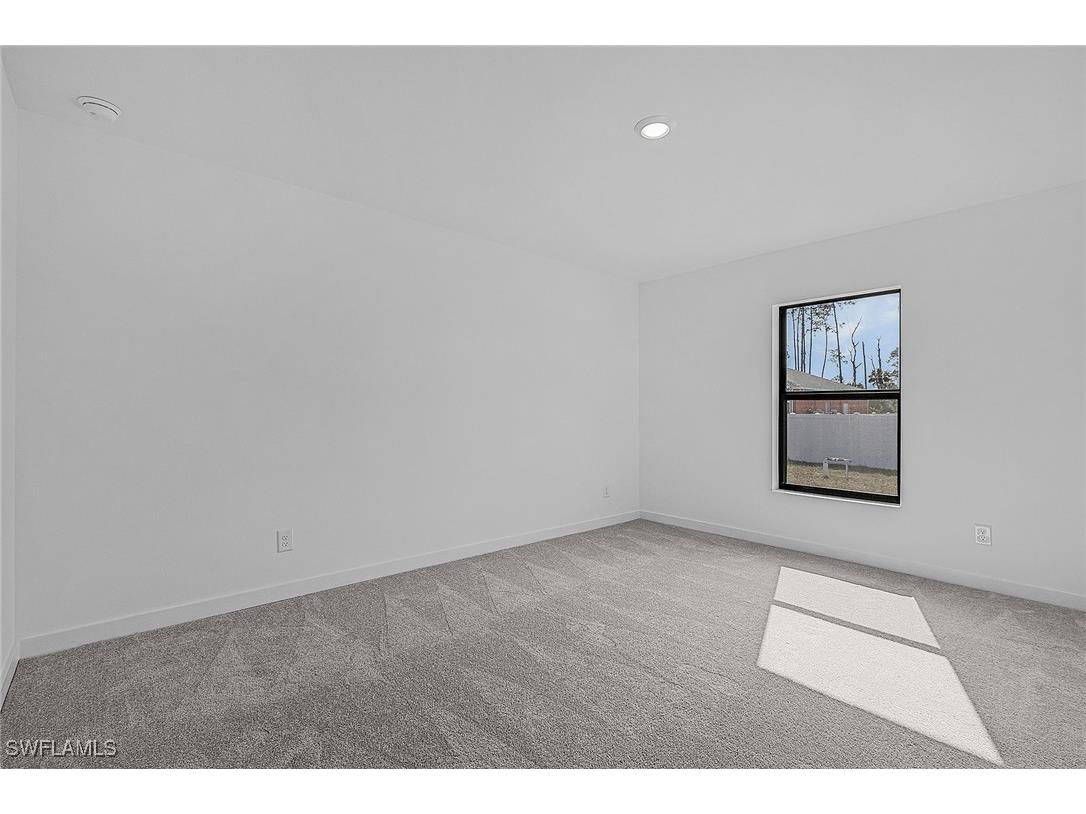 714 Zebu Place Fort Myers FL 33913 225032581 image11