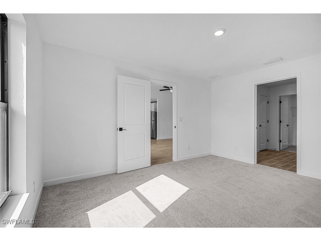 714 Zebu Place Fort Myers FL 33913 225032581 image12