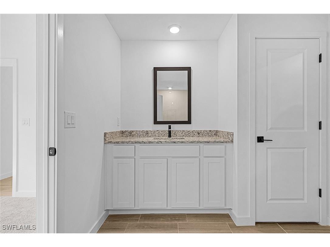 714 Zebu Place Fort Myers FL 33913 225032581 image13