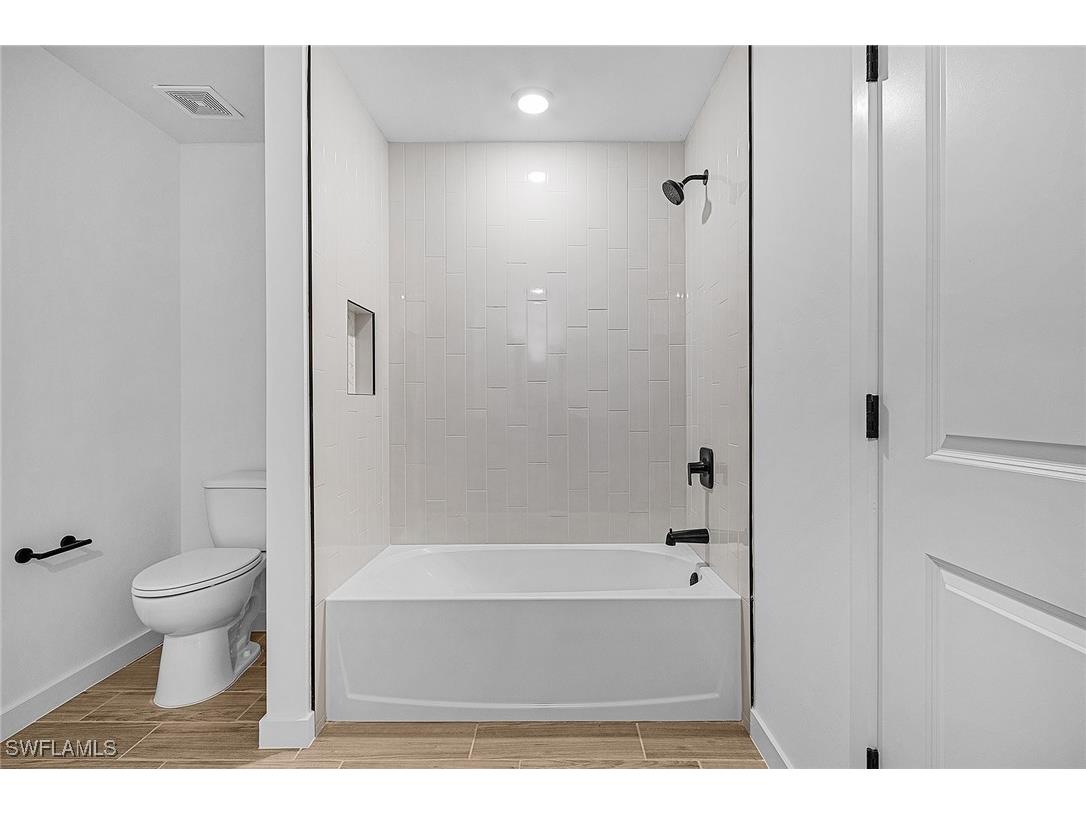 714 Zebu Place Fort Myers FL 33913 225032581 image14