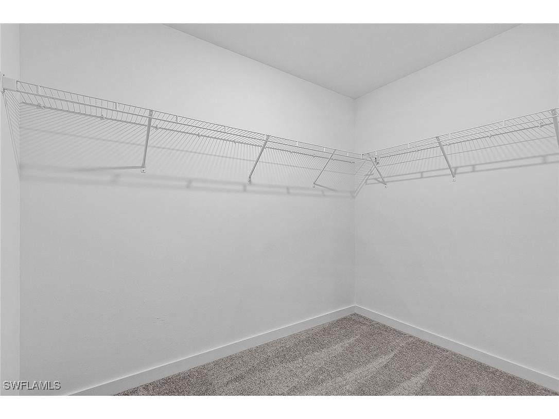 714 Zebu Place Fort Myers FL 33913 225032581 image15