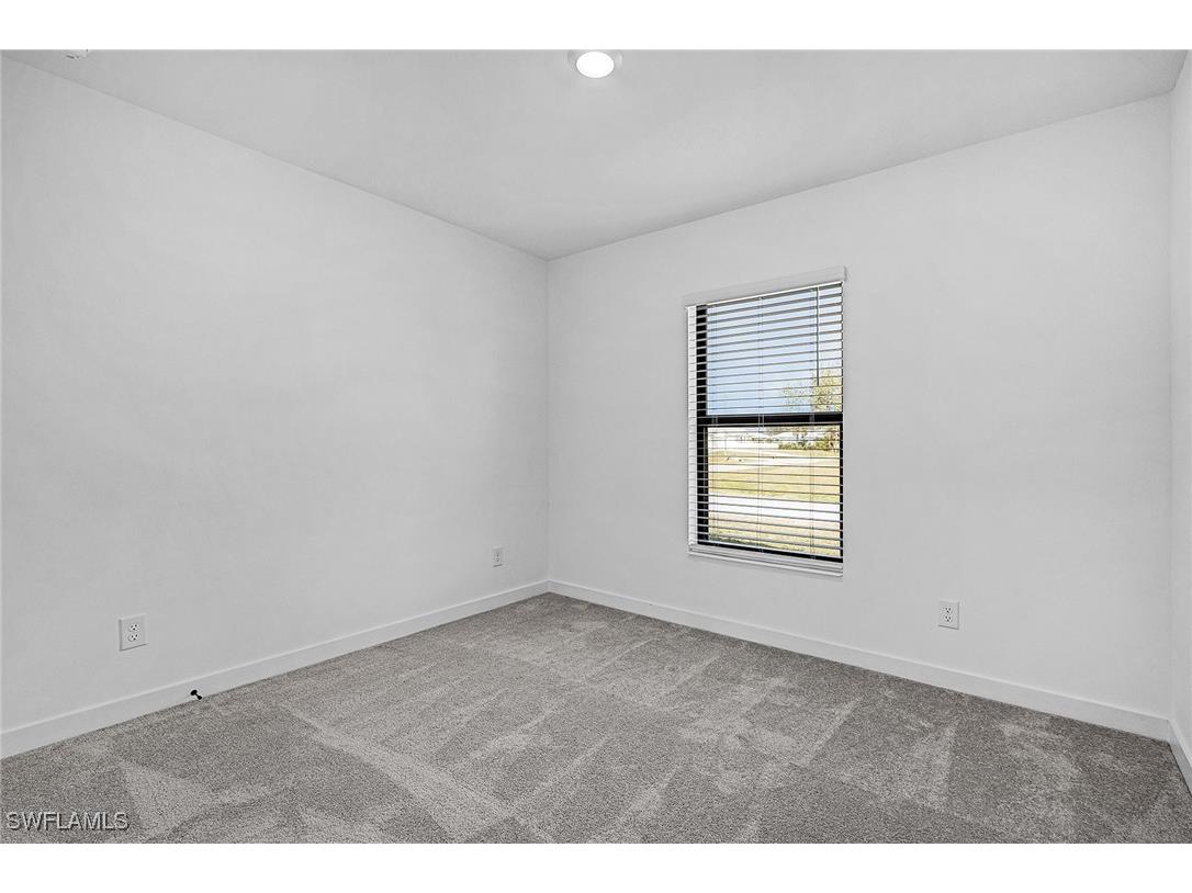 714 Zebu Place Fort Myers FL 33913 225032581 image16