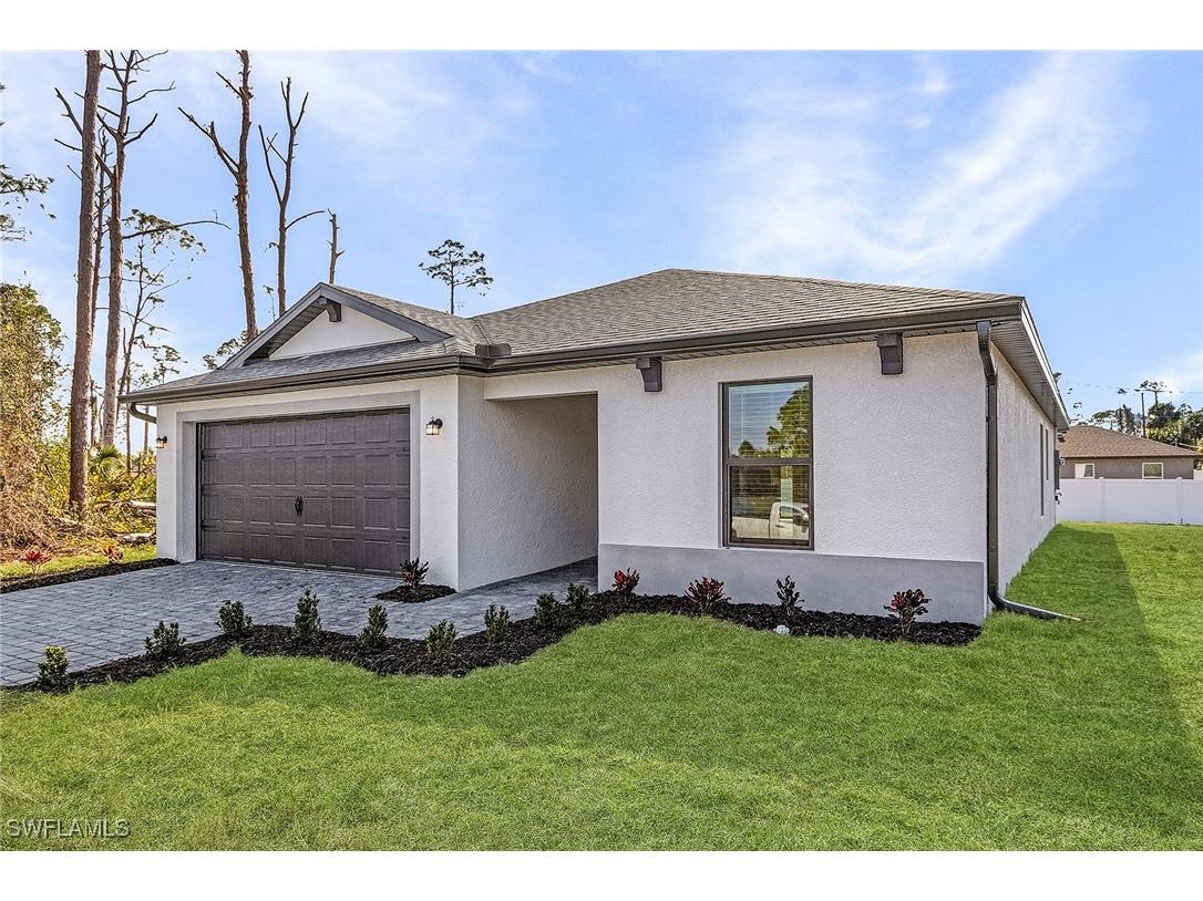 714 Zebu Place Fort Myers FL 33913 225032581 image2