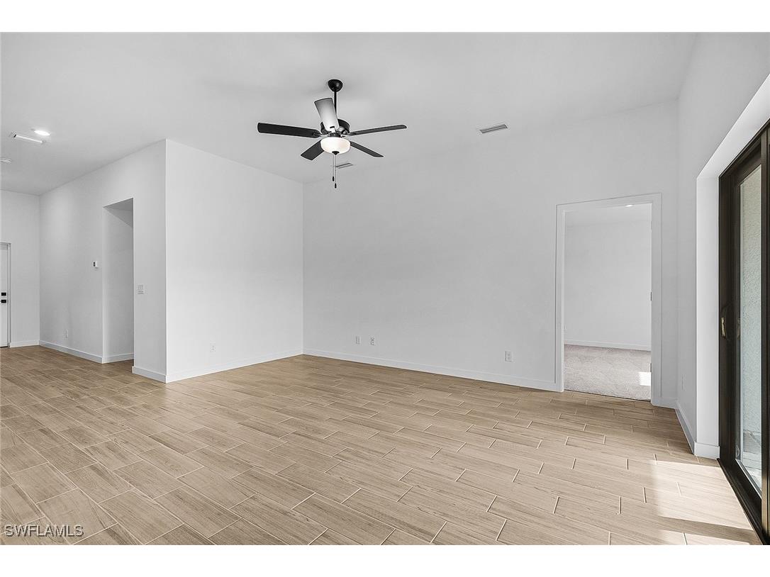 714 Zebu Place Fort Myers FL 33913 225032581 image6