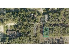 7141 Guava Avenue Bokeelia FL 33922 223036466 image1