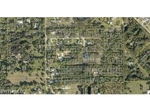 7141 Guava Avenue Bokeelia FL 33922 223036466 image3