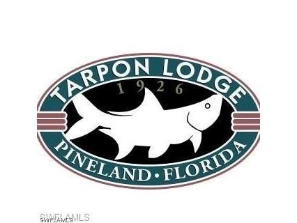 7141 Guava Avenue Bokeelia FL 33922 223036466 image4