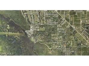 7141 Guava Avenue Bokeelia FL 33922 223036466 image5