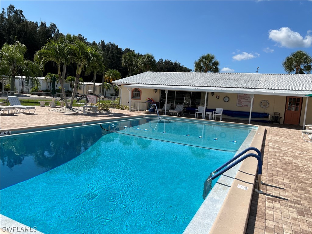 7144 Ladyfish Drive Saint James City FL 33956 223063204 image3