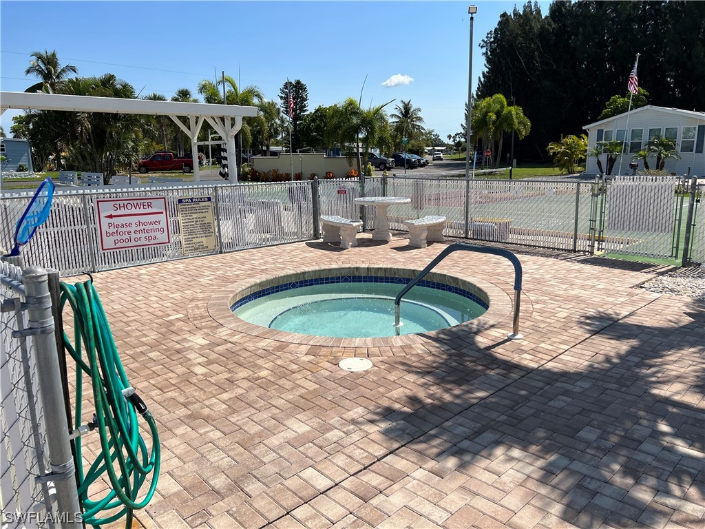 7144 Ladyfish Drive Saint James City FL 33956 223063204 image4