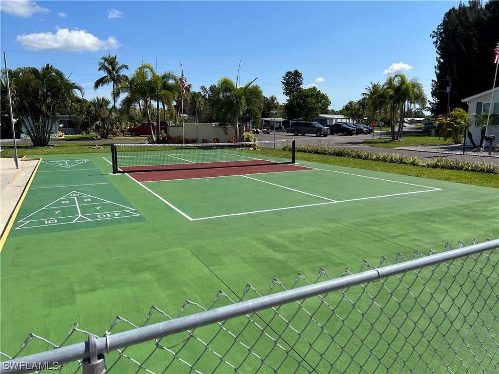 7144 Ladyfish Drive Saint James City FL 33956 223063204 image5