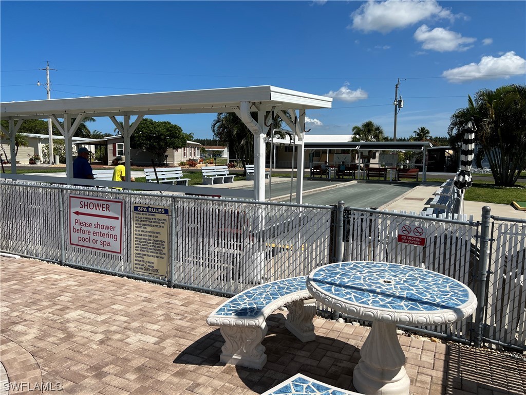 7144 Ladyfish Drive Saint James City FL 33956 223063204 image6