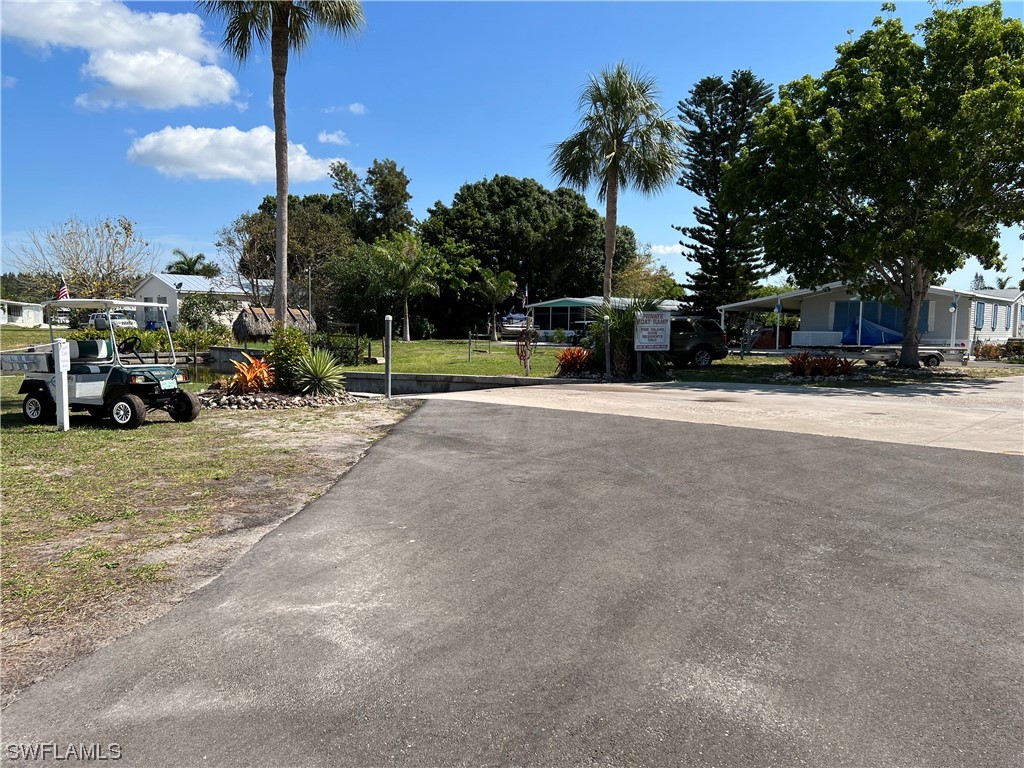 7144 Ladyfish Drive Saint James City FL 33956 223063204 image7