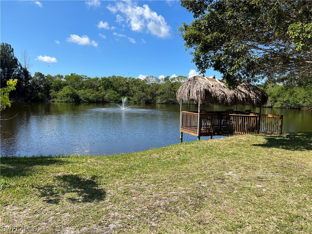 7144 Ladyfish Drive Saint James City FL 33956 223063204 image8