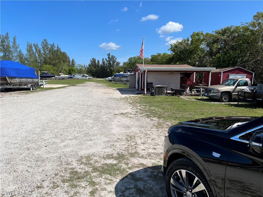 7144 Ladyfish Drive Saint James City FL 33956 223063204 image9