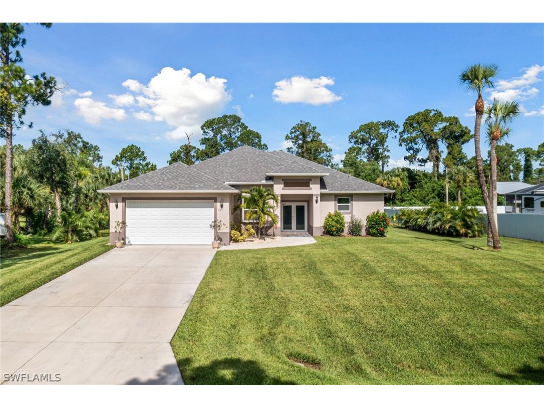 715 Columbus Avenue Lehigh Acres FL 33972 224059653 image1