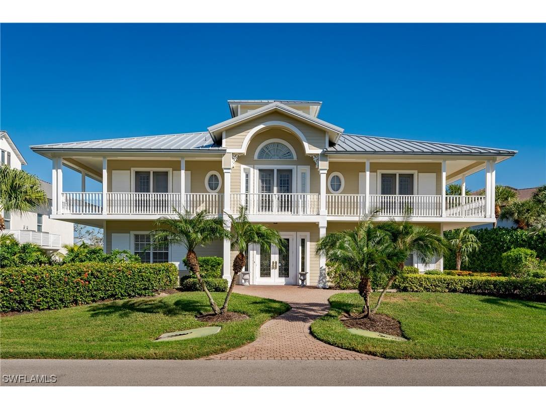715 Hideaway Circle W Marco Island FL 34145 223086161 image1