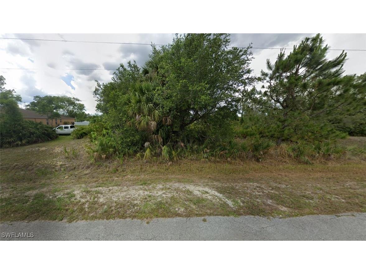 715 Mckinley Avenue Lehigh Acres FL 33972 224069337 image1