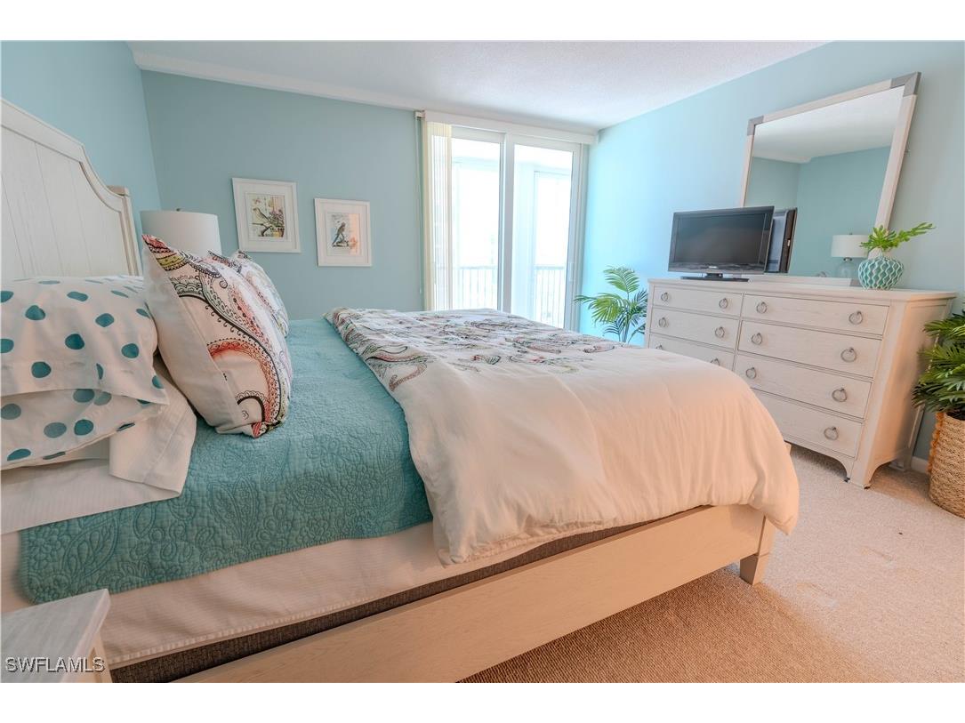 7150 Estero Boulevard #403 Fort Myers Beach FL 33931 225048431 image10