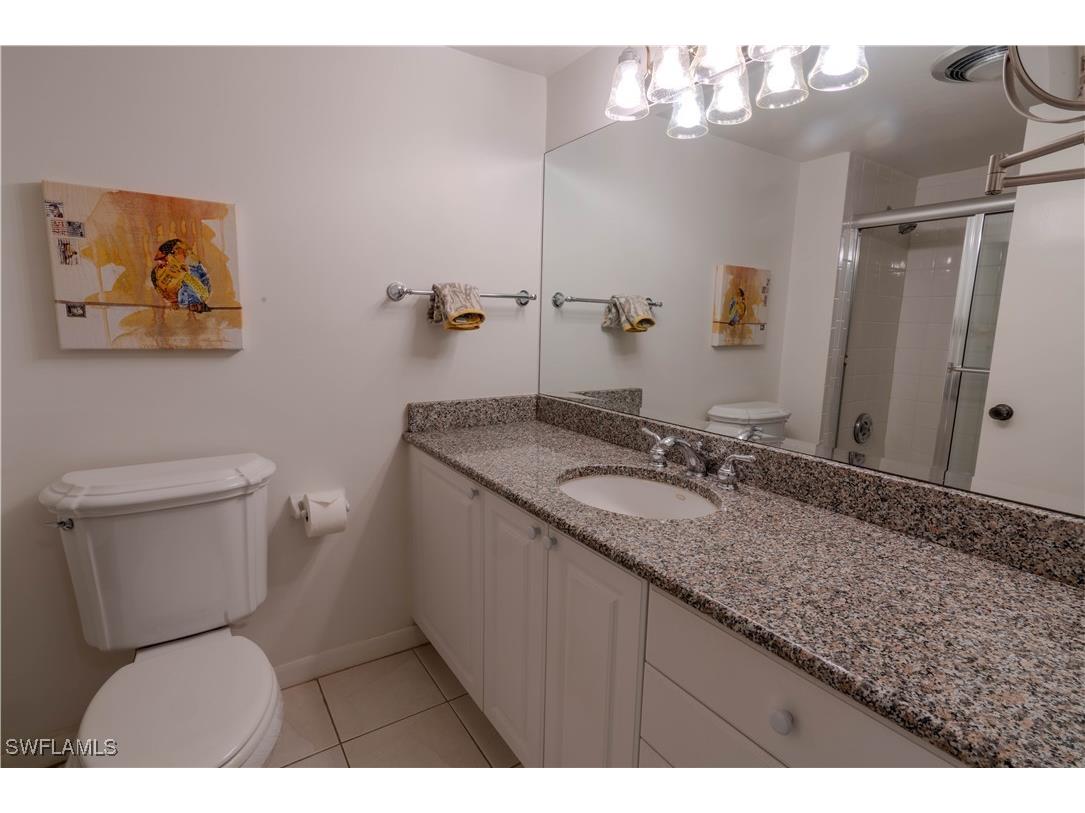 7150 Estero Boulevard #403 Fort Myers Beach FL 33931 225048431 image11