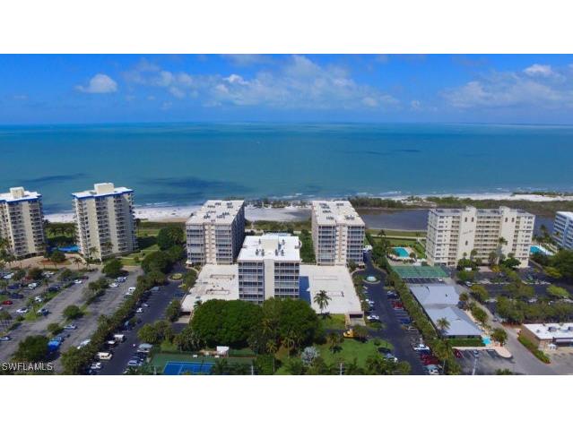 7150 Estero Boulevard #403 Fort Myers Beach FL 33931 225048431 image13