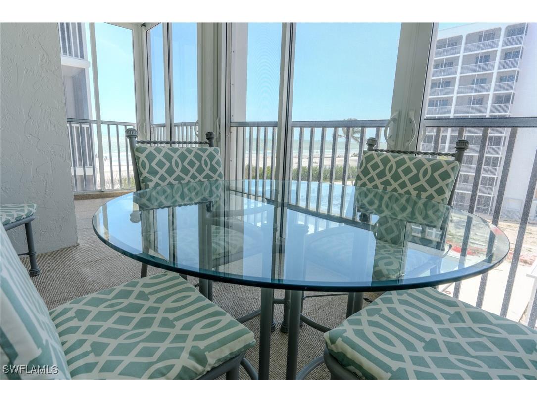 7150 Estero Boulevard #403 Fort Myers Beach FL 33931 225048431 image2