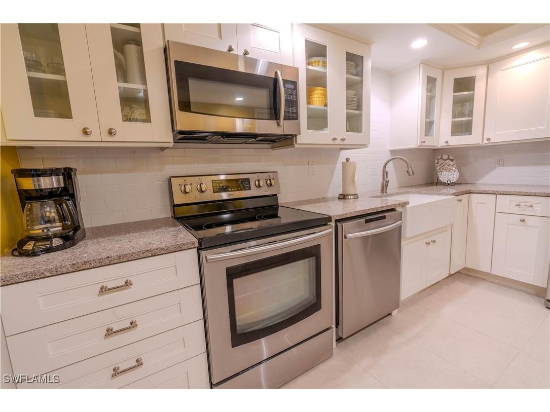 7150 Estero Boulevard #403 Fort Myers Beach FL 33931 225048431 image5