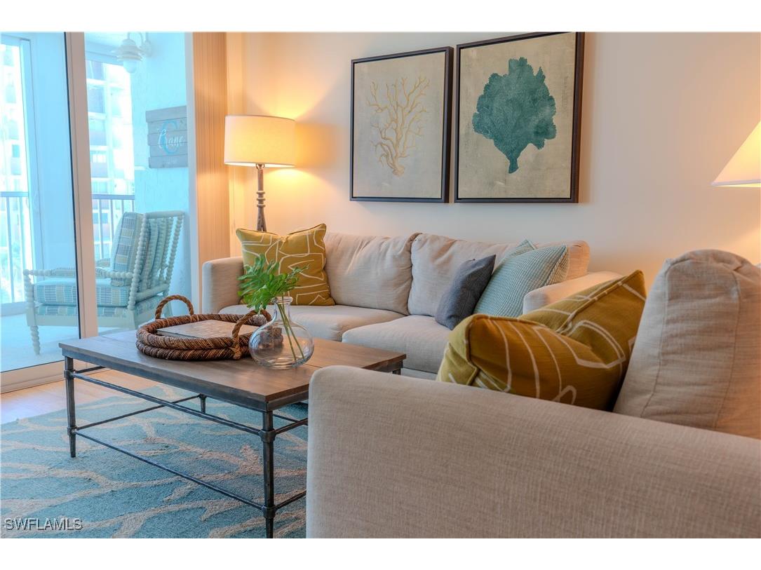 7150 Estero Boulevard #403 Fort Myers Beach FL 33931 225048431 image6