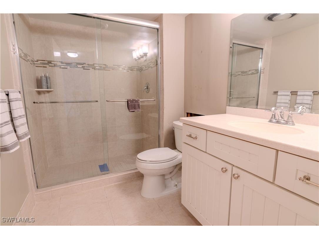 7150 Estero Boulevard #403 Fort Myers Beach FL 33931 225048431 image9